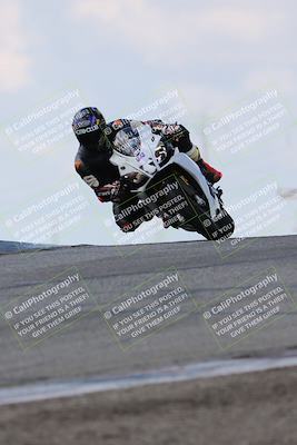 media/Apr-15-2024-Lets Ride (Mon) [[fff7f53741]]/A Group/Grapevine/